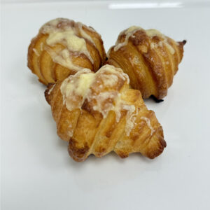 Cheese Croissant