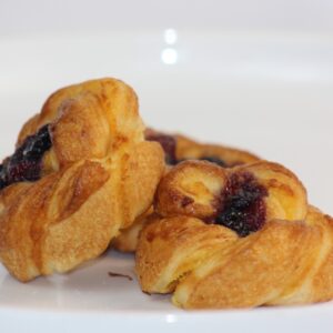Danish