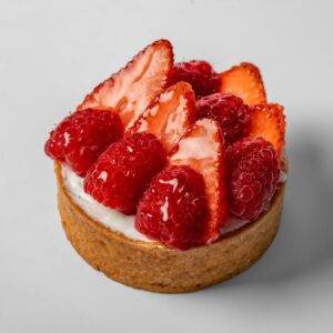FruitTart