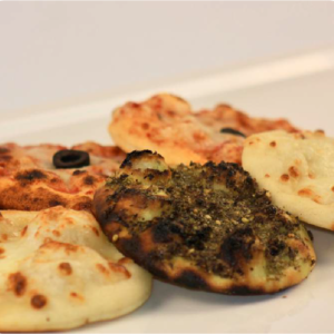 Fatayer