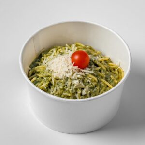 Pasta - Gluten Free